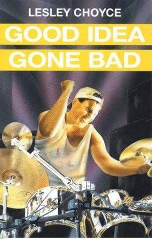 Gone Bad