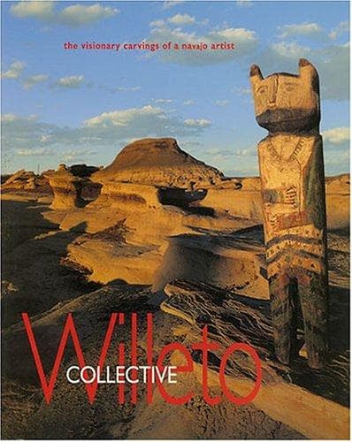 Collective Willeto
