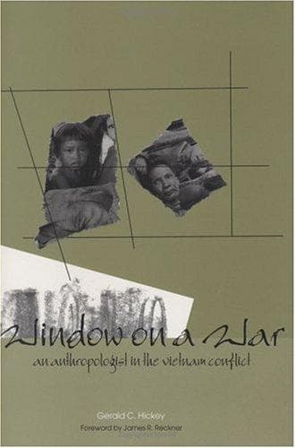 Window on a War