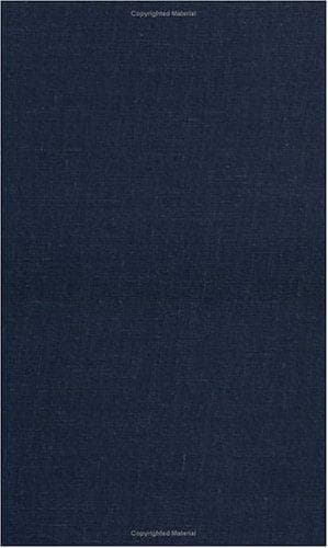 Cover image for Wind from the Carolinas