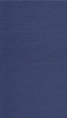 Cover image for House on the Borderland