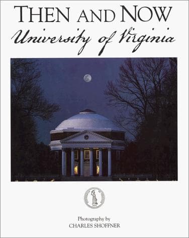 Cover image for Brigham Young University