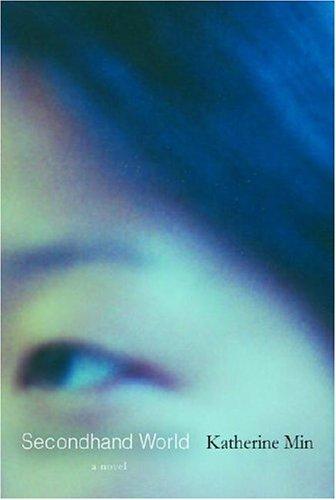 Cover image for Secondhand World