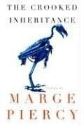 Cover image for The Crooked Inheritance