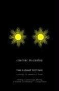Cover image for The Sunset Limited
