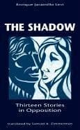 Cover image for The shadow