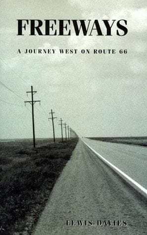 Cover image for Freeways