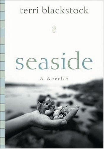 Cover image for Seaside