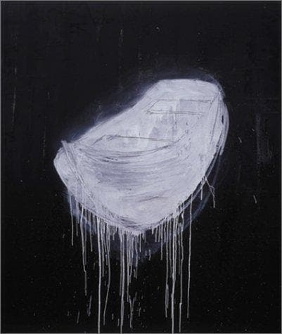 Cover image for Enrique Martínez Celaya