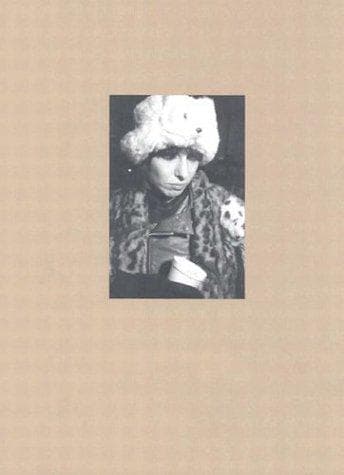 Cover image for Seventy-Nine/Eighty