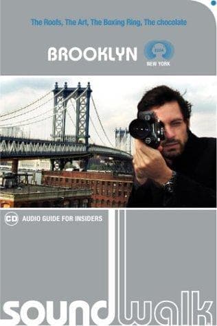 Cover image for New York