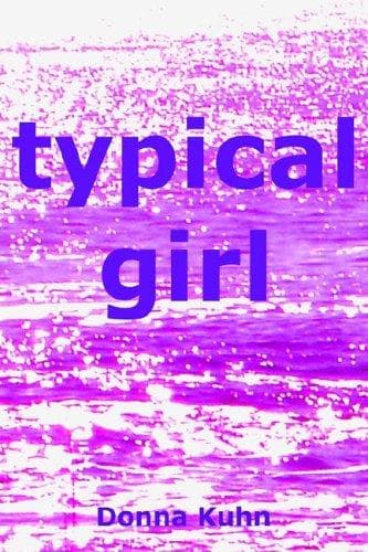 Typical Girl