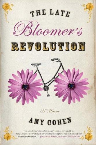 Cover image for Late Bloomer's Revolution, The