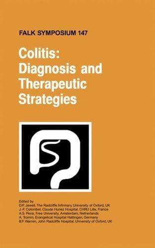 Colitis