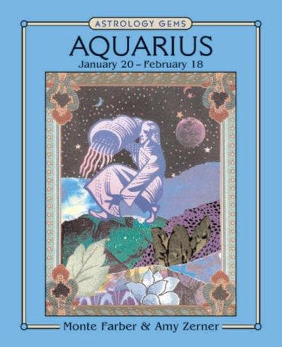Aquarius