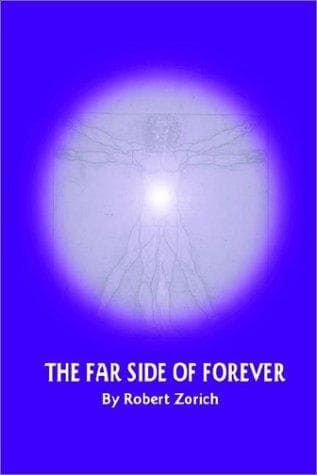 Cover image for The Far Side of Forever
