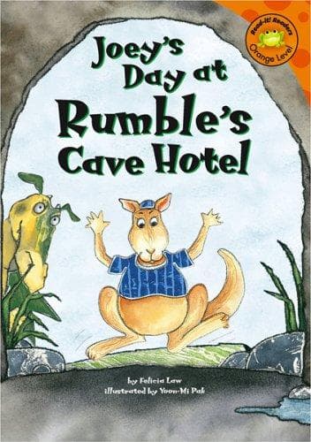 Cover image for Rumble meets Vikki Viper