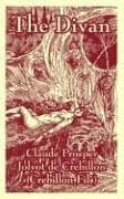Cover image for Divan