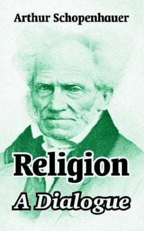 Cover image for Religion