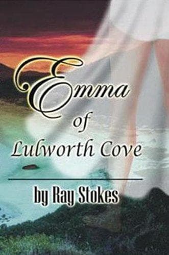 Cover image for Emma of Lulworth Cove.