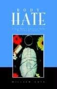 Cover image for Body Hate