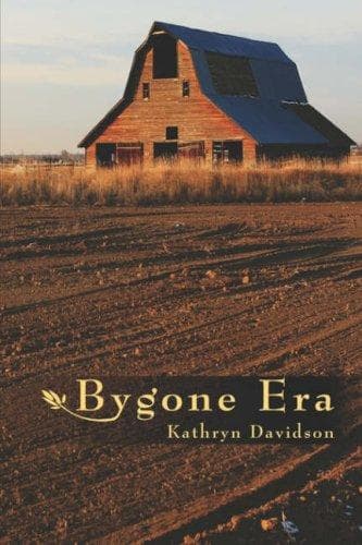 Bygone Era   