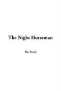 Cover image for The Night Horseman
