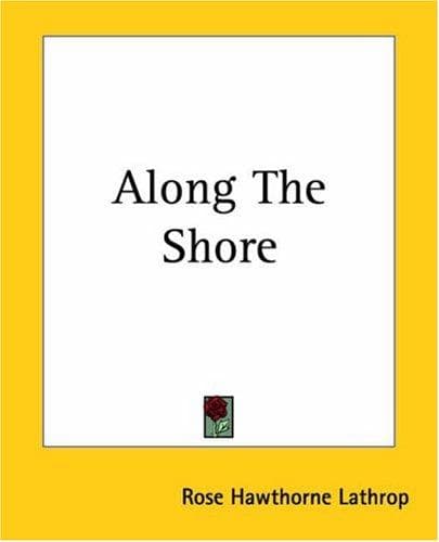 Cover image for Along The Shore