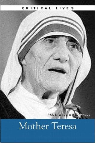 Cover image for Critical Lives