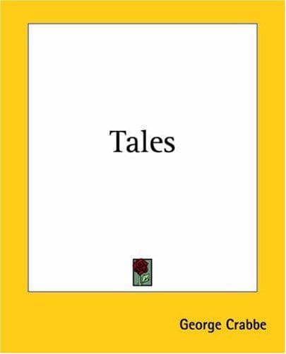 Cover image for Tales