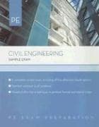 Cover image for Civil Engineering