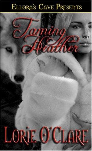 Cover image for Cariboo Lunewulf