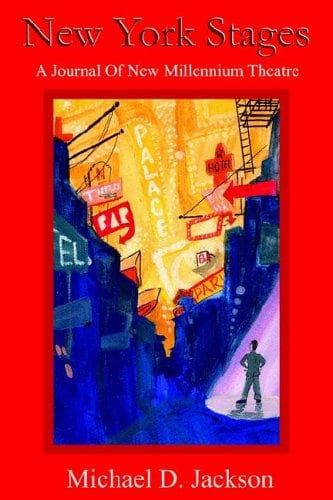 New York Stages