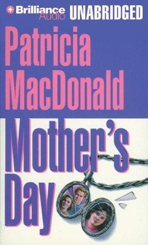 Cover image for Mother's Day