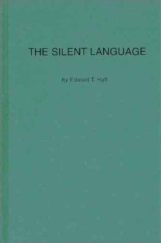 The silent language