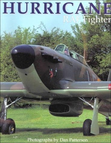 Hurricane
