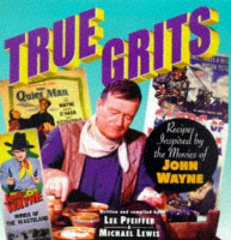 True grits