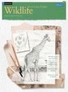 Cover image for Drawing