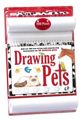 Cover image for 100 Feet of Fun