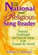 The national and religious song reader