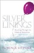 Cover image for Silver linings