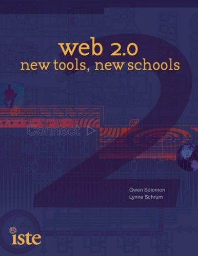 Cover image for Web 2.0
