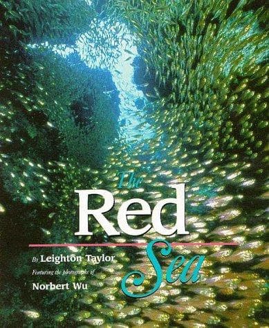 The Red Sea