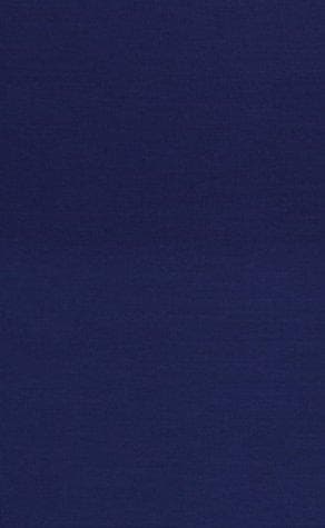 Cover image for The Hustler