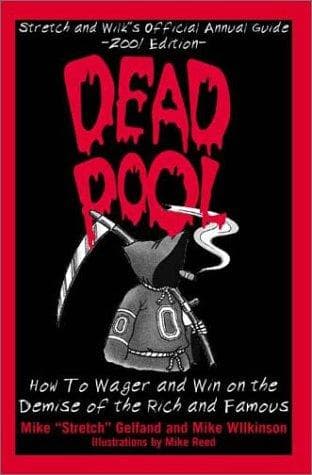 Dead pool