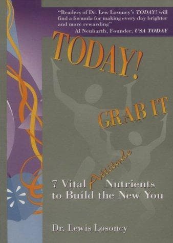 Today! Grab It