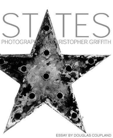 Cover image for States