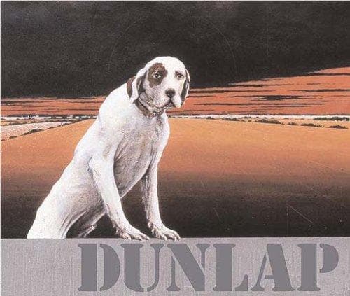 Cover image for Dunlap