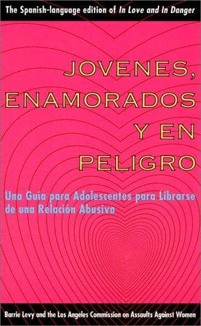 Jóvenes, enamorados y en peligro