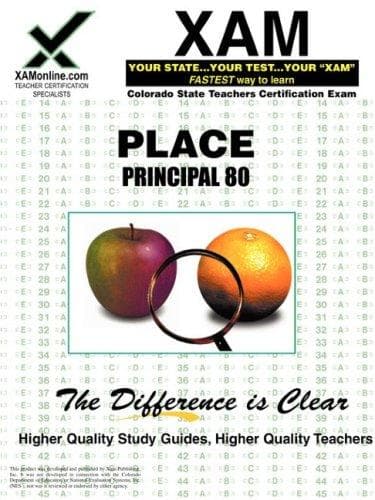 Cover image for Place 